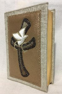 CADEAUX MARIAGE CHRETIEN
Religious Marriage Gifts