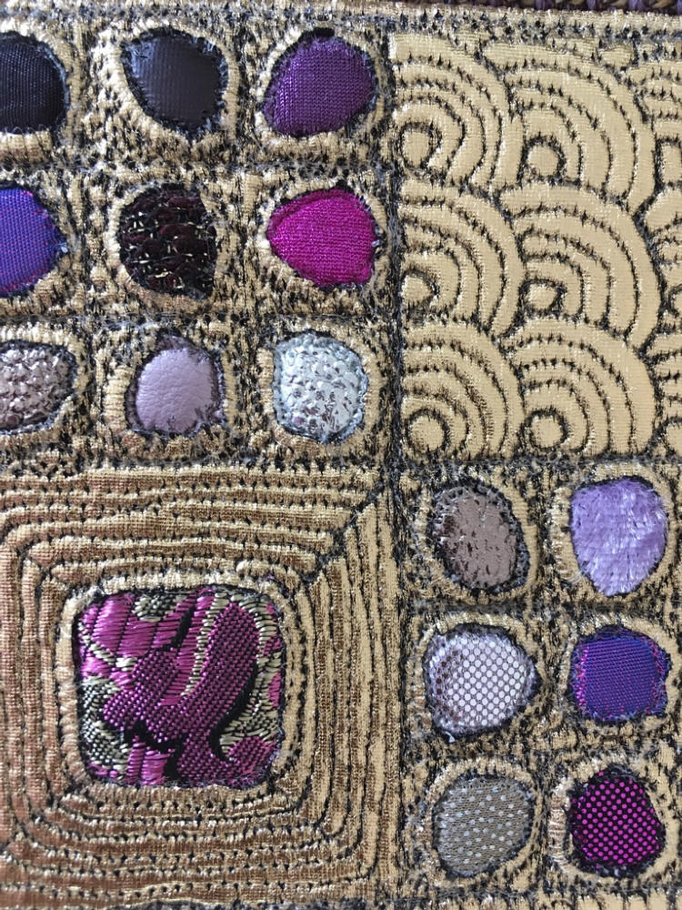 couverture lectionnaire sur-mesure