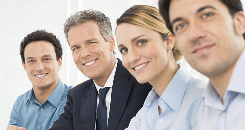 <h3>Na vem točki so vse storitve na enem mestu.</h3>