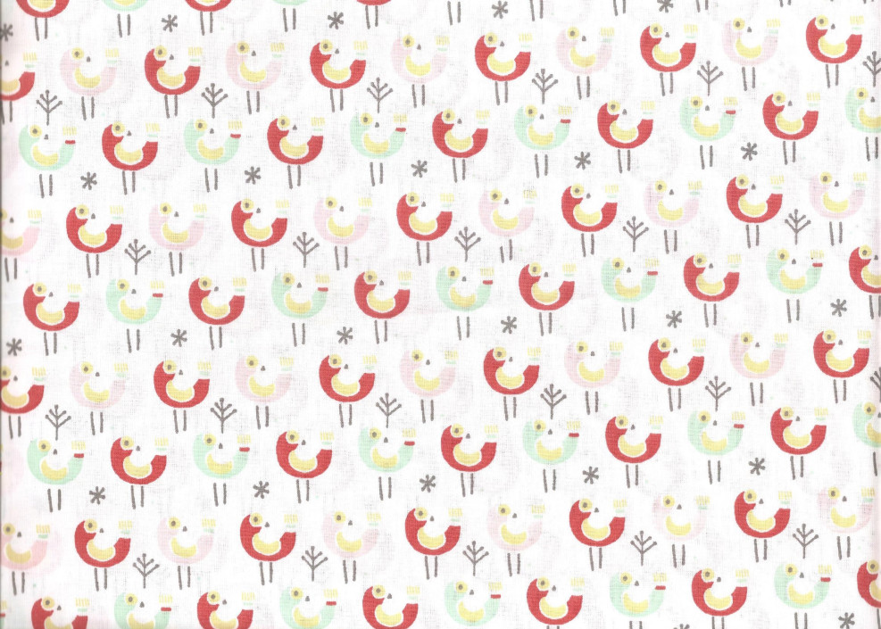 OZNAKA MODELA:  Ž 637