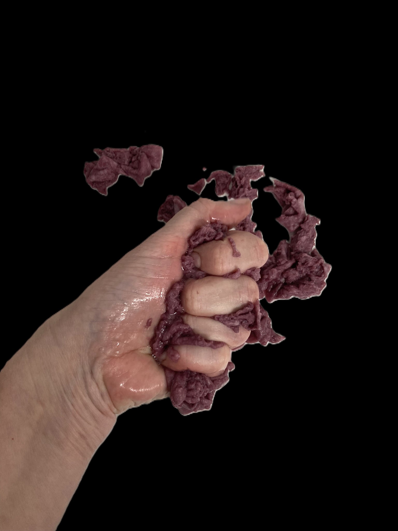 https://0501.nccdn.net/4_2/000/000/008/486/240626-hand-1.jpeg