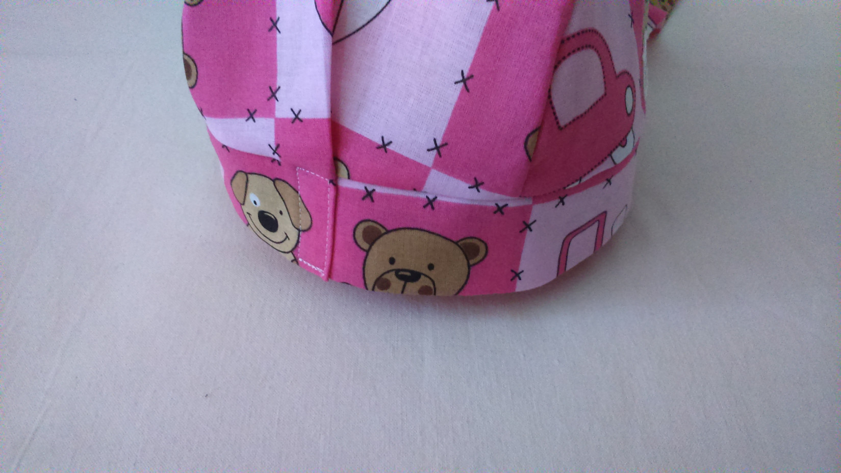 OZNAKA MODELA: SS 065