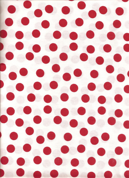 OZNAKA MODELA:  266