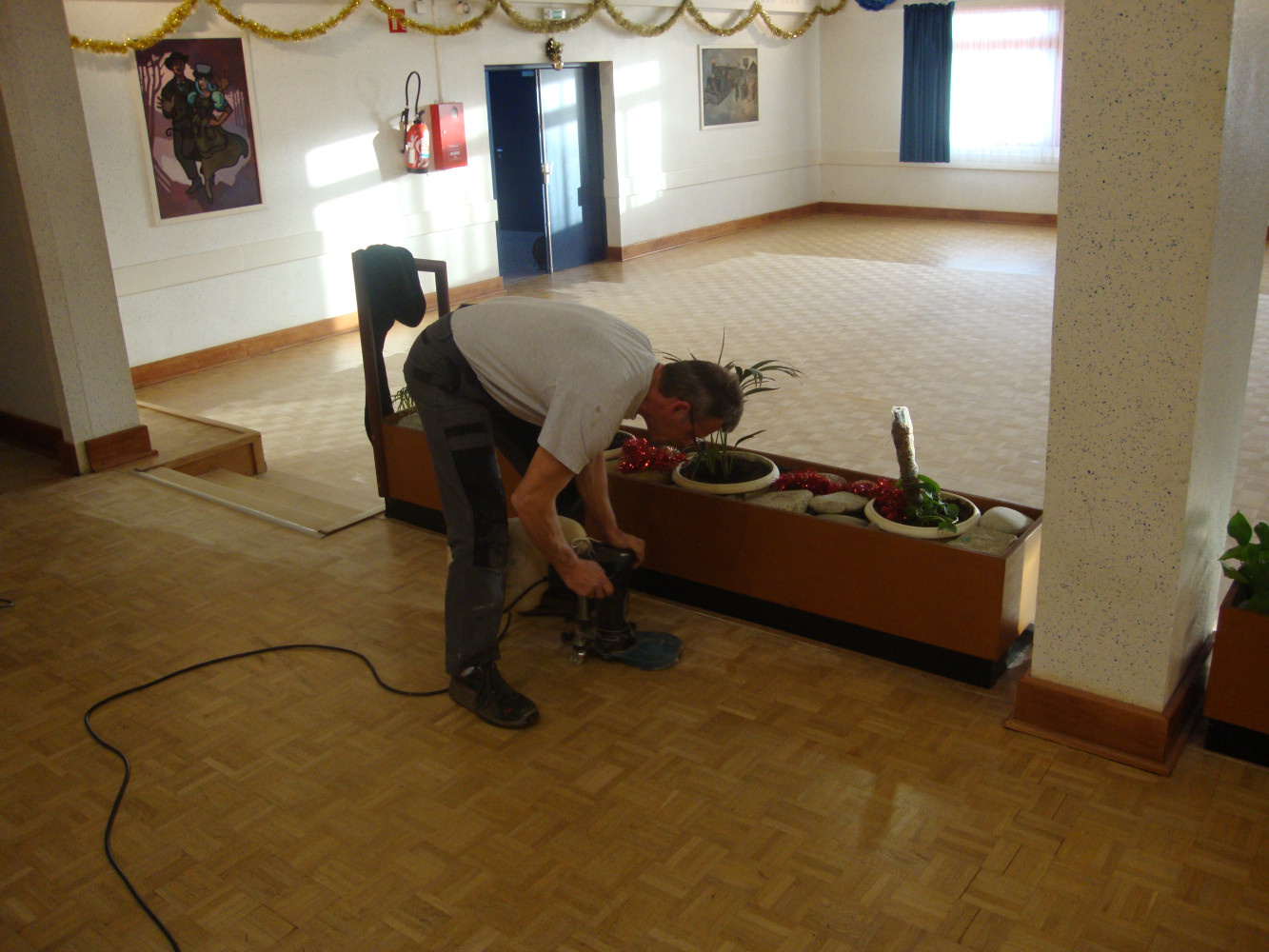 https://0501.nccdn.net/4_2/000/000/008/486/2550_1520088000_565_2550-1333x1000.jpg