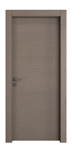 rovere_tortora_cera_marsia