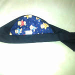 OZNAKA MODELA : SS 052