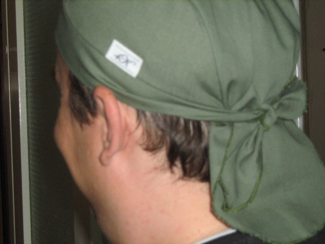 OZNAKA MODELA: SS 017