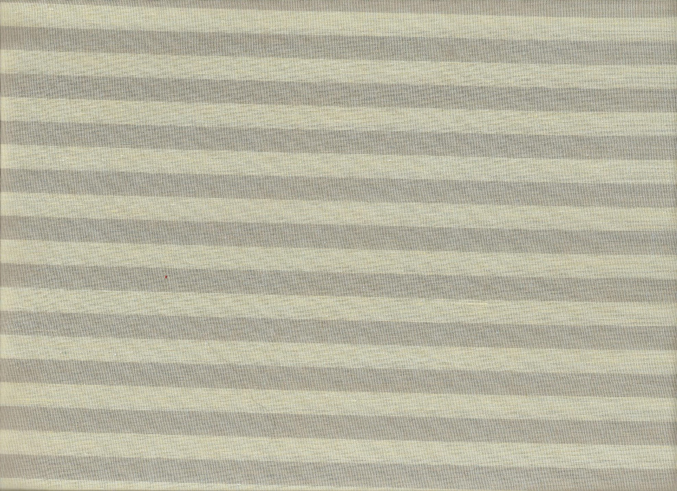 OZNAKA MODELA: Ž 429