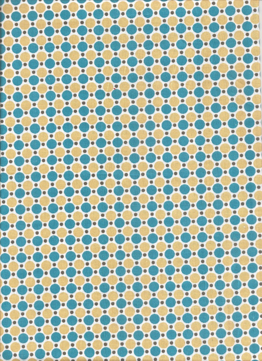 OZNAKA MODELA: M 414