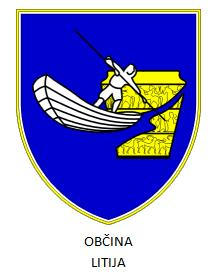 https://0501.nccdn.net/4_2/000/000/008/486/31825_1425387902_83_31825.jpg