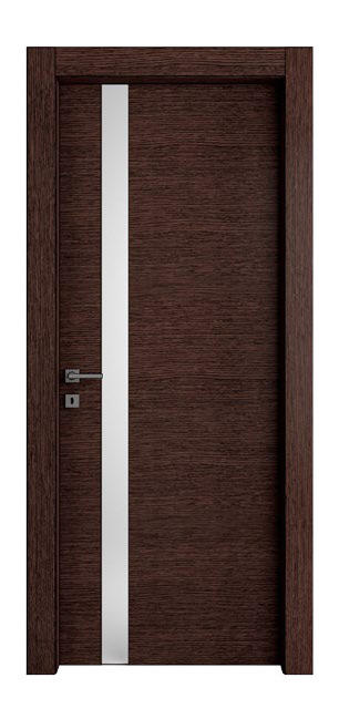 vetro_small_vetro_complanare