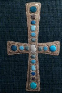 Couverture de Lectionnaire