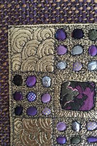 Cadeau religieux original