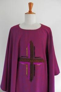 cadeau ordination prêtre