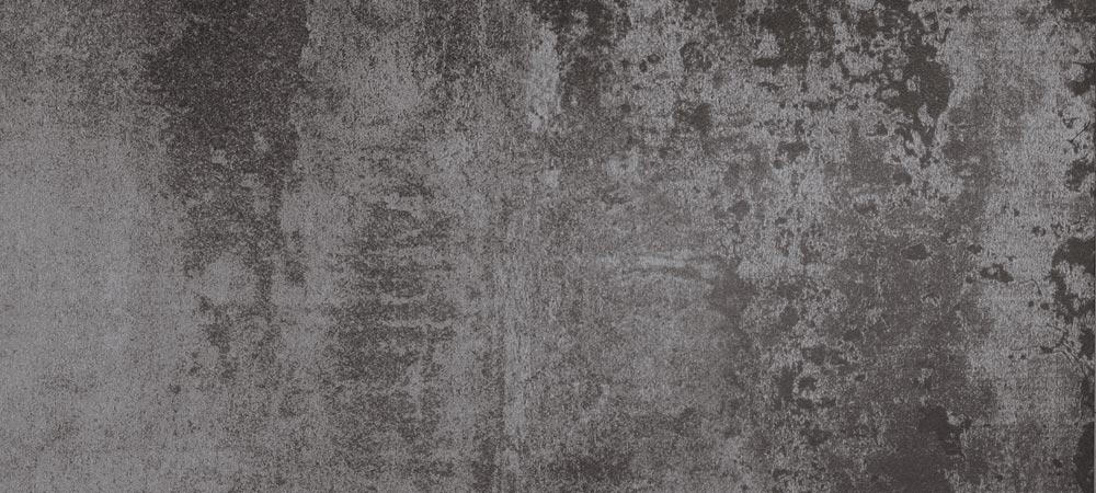 M_P_9304_LAVA_GRIGIO