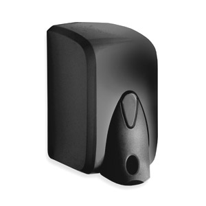 Σαπουνοθήκη Κρεμοσάπουνου / Αφρού 1L