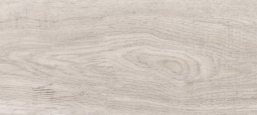 Rovere grigio cenere EZ 5083 - Plank 178 x 1219 mm