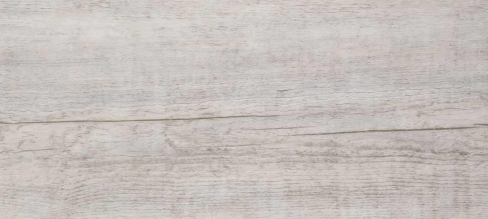 Rovere inverno EZ 5090 - Plank 178 x 1219 mm