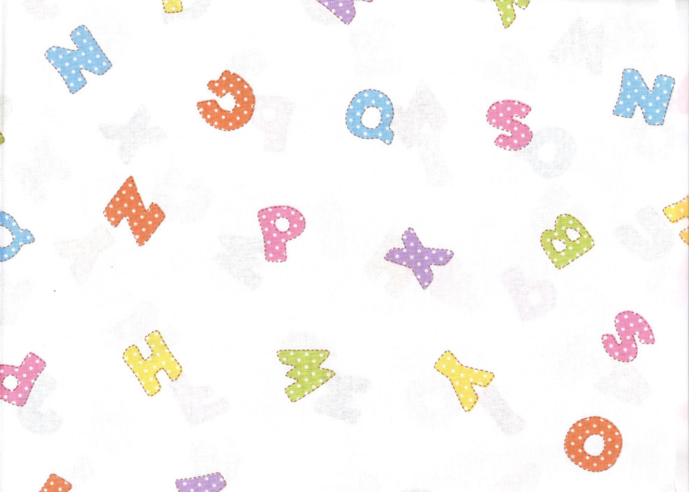 OZNAKA MODELA:  Ž  766