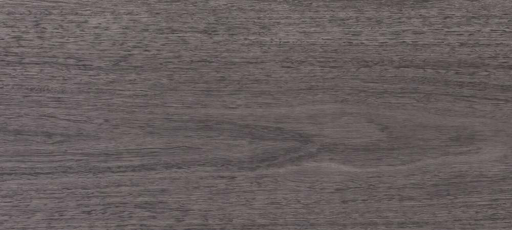 Rovere gris TDP 4535 - Maxi Doga 230 x 1500 mm