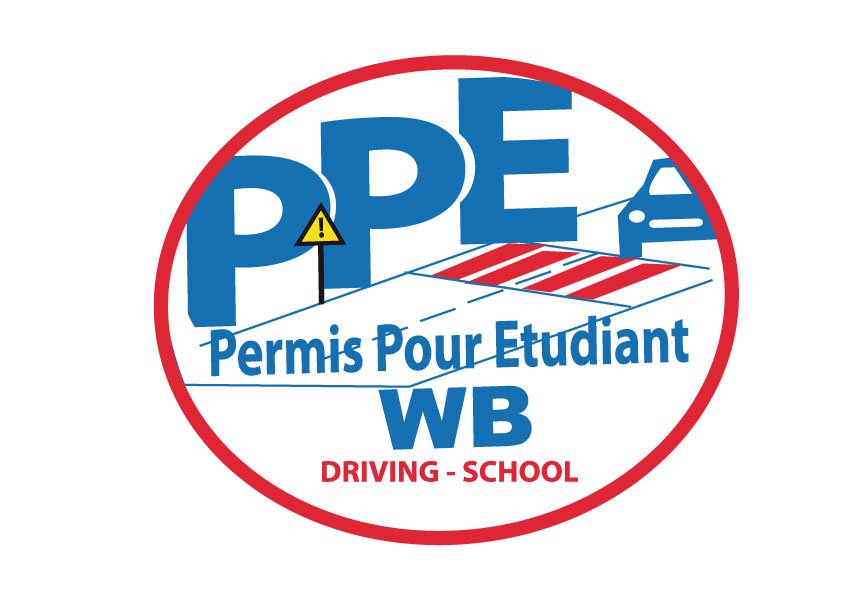 permis pour etudiant
