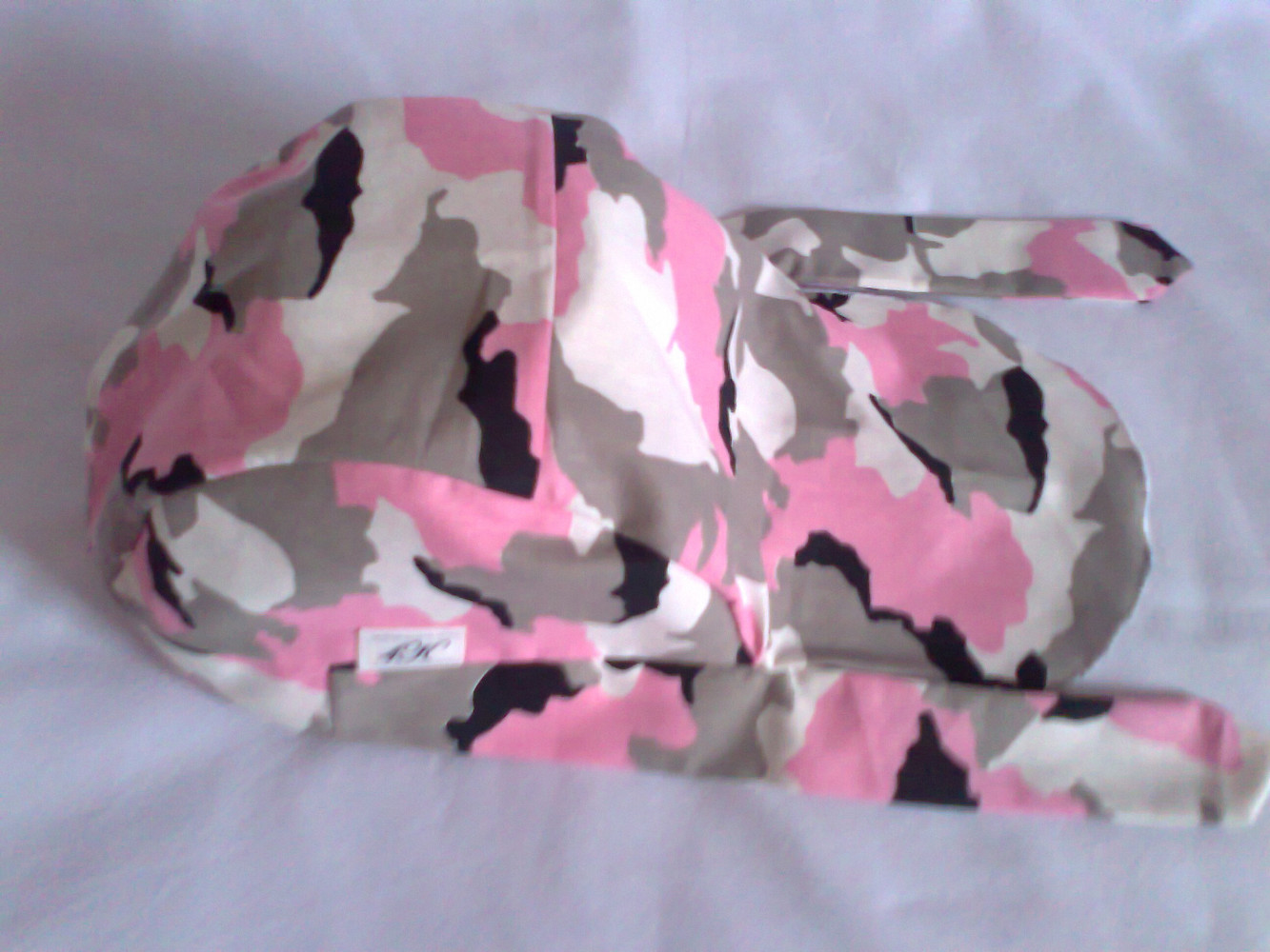 OZNAKA MODELA: SS 046