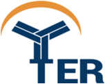 TRAVAUX ETUDE ET RÉALISATION