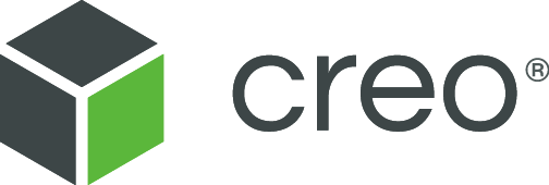 Image result for ptc creo