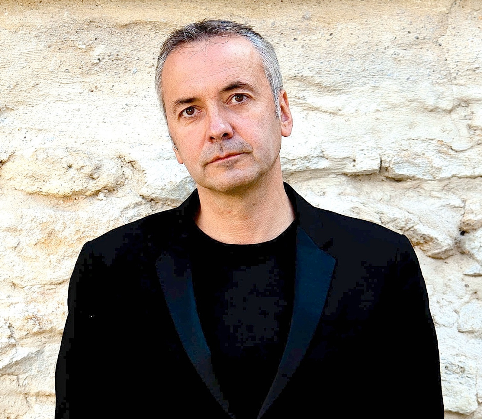 Photo 5 (R. Blanc-Bernard)