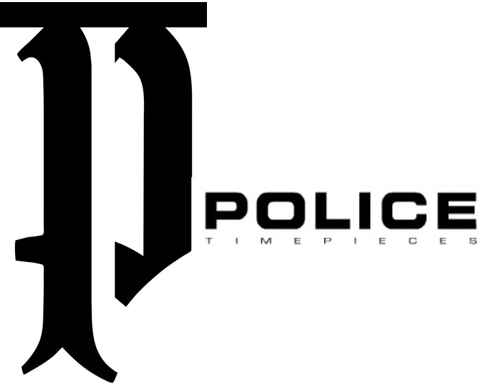 https://0501.nccdn.net/4_2/000/000/008/486/Police-Logo.jpg