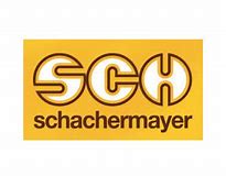 https://0501.nccdn.net/4_2/000/000/008/486/Schachermayer.jpg