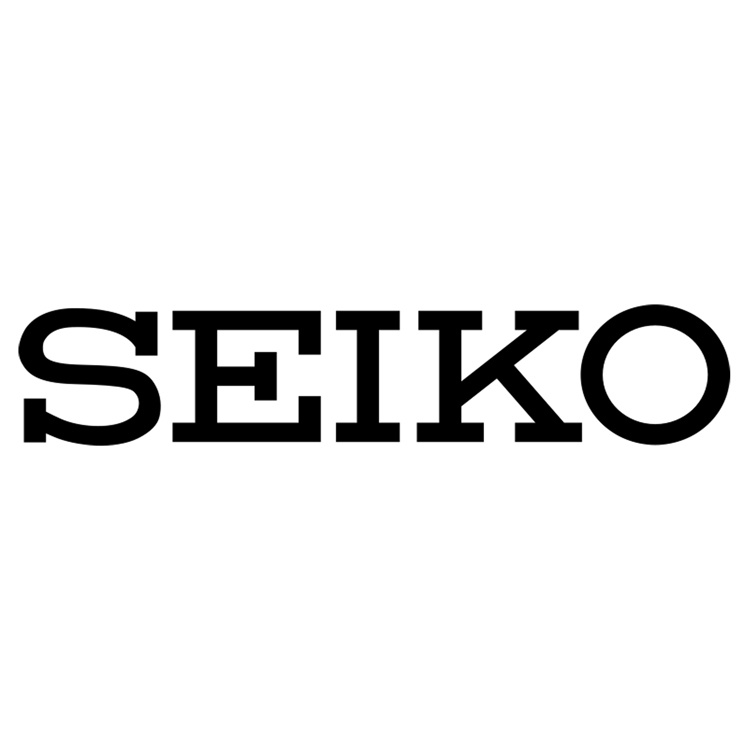 https://0501.nccdn.net/4_2/000/000/008/486/Seiko-Logo-5x5-150-dpi-750x750.jpg