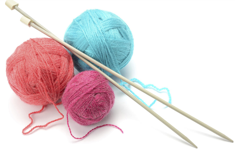 https://0501.nccdn.net/4_2/000/000/008/486/Stricknadeln-767x492.jpg