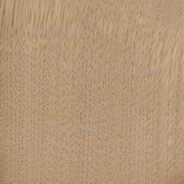 Sweet Chestnut (square edged boards)
