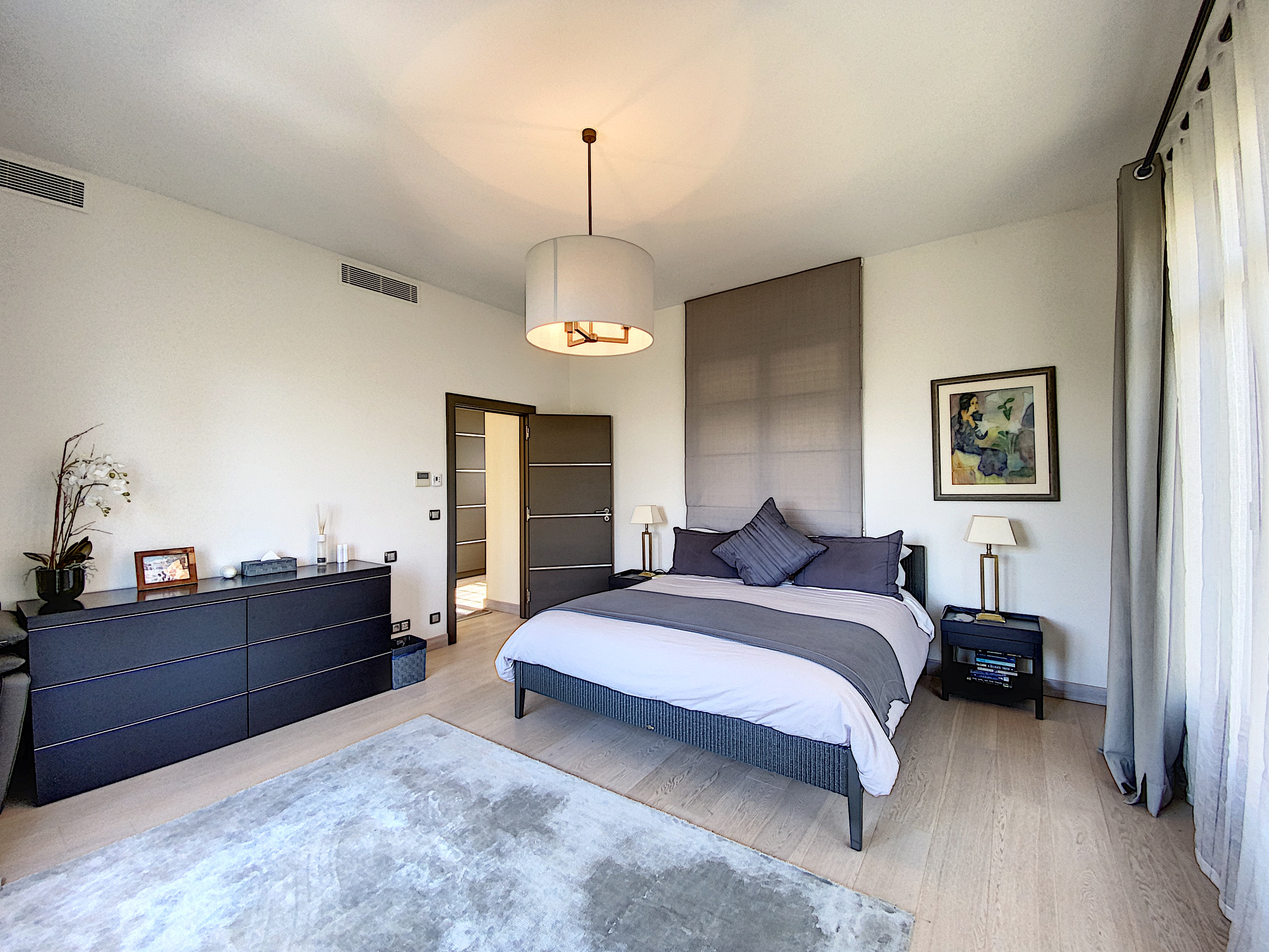 https://0501.nccdn.net/4_2/000/000/008/486/Terre-Blanche-luxury-villa-rental-L05.jpg