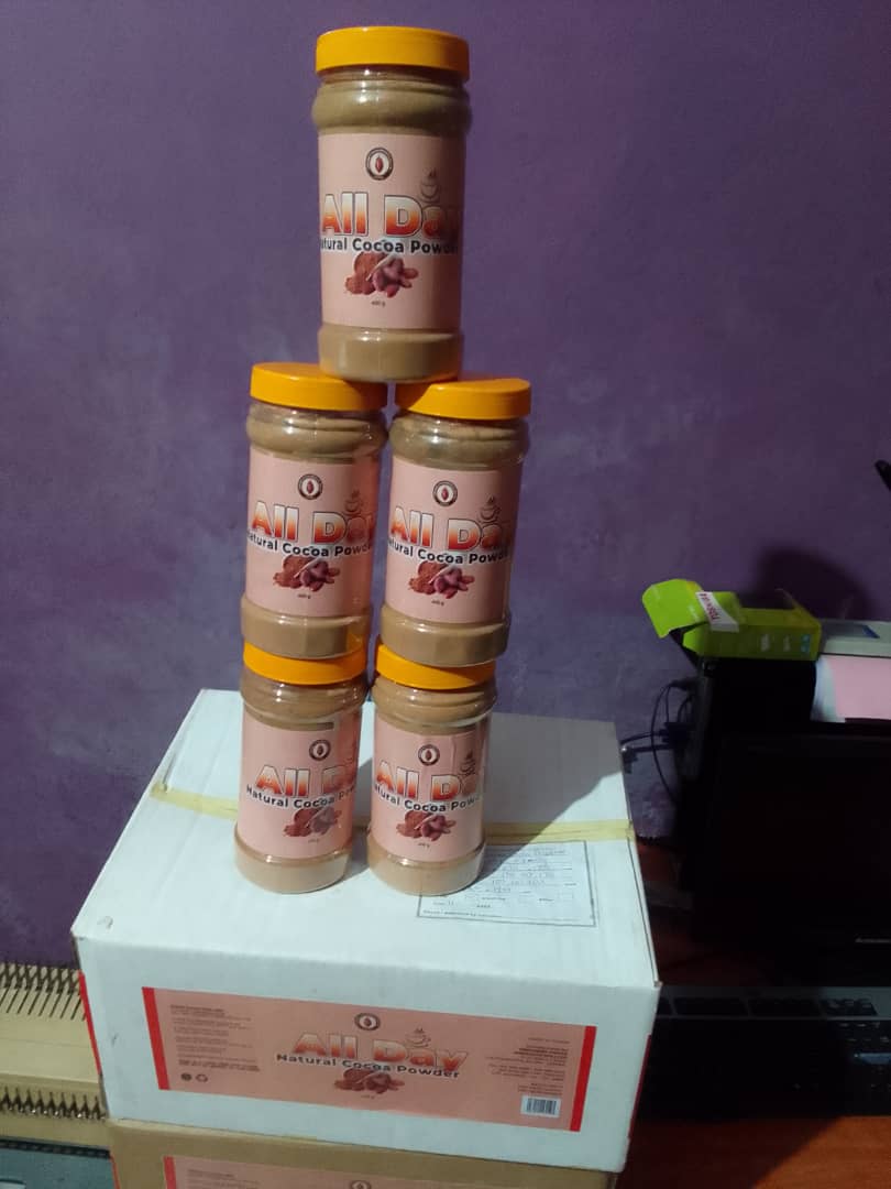 https://0501.nccdn.net/4_2/000/000/008/486/all-day-cocoa-powder-on-box.jpg