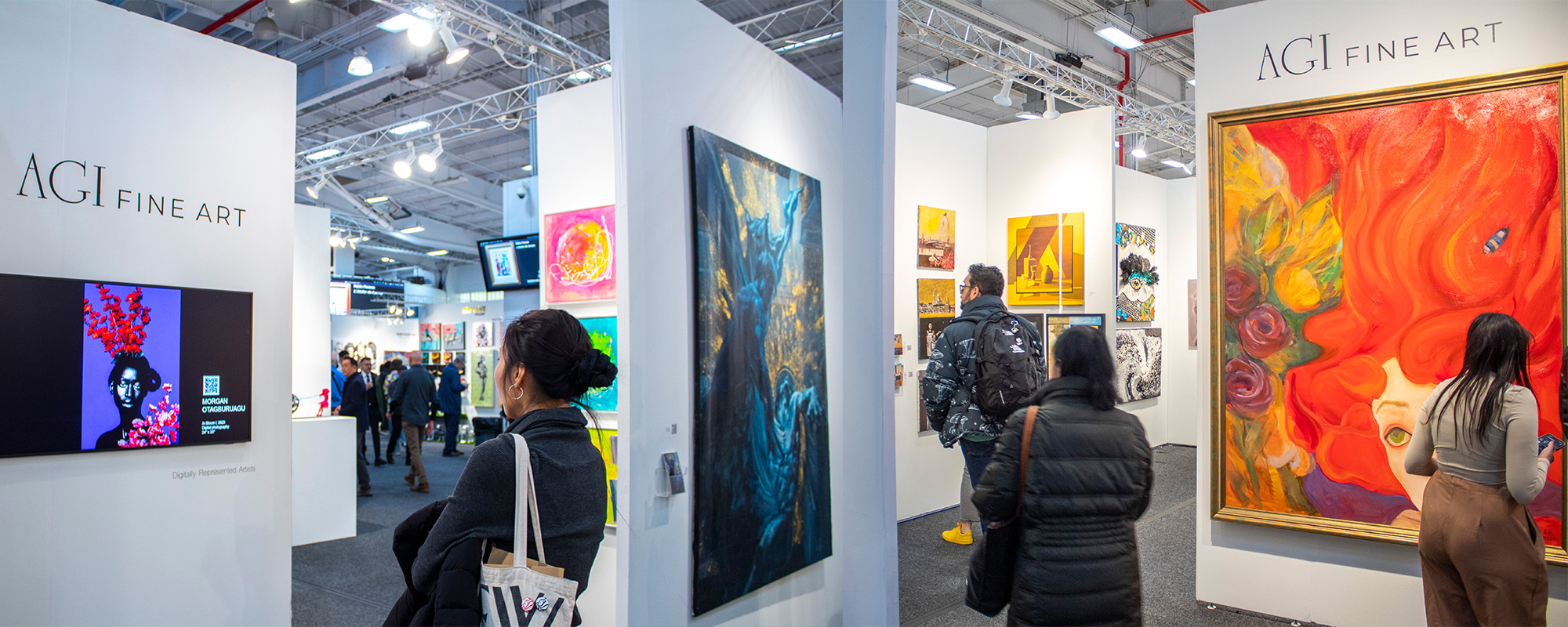 Art Expo New York_2