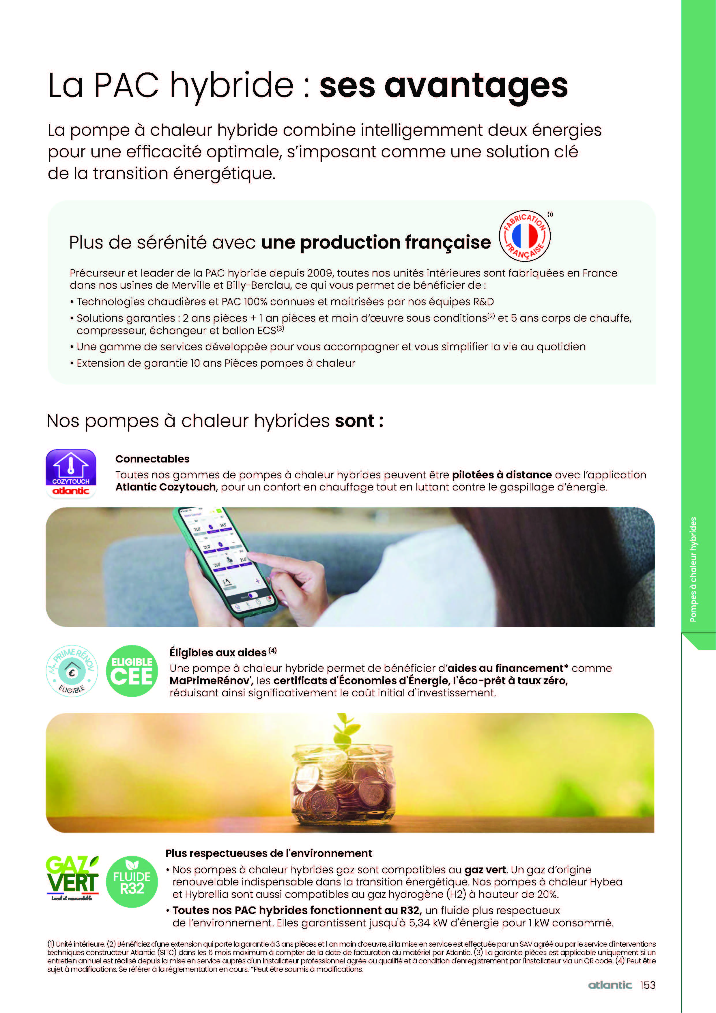 https://0501.nccdn.net/4_2/000/000/008/486/atlantic2_591_pac-et-chaudi%C3%A8res-p2.jpg