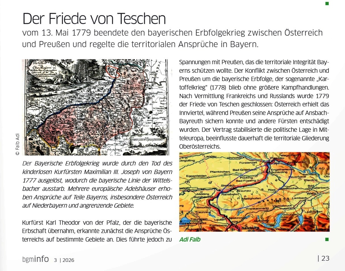 https://0501.nccdn.net/4_2/000/000/008/486/bgminfo-friede-von-teschen.jpg
