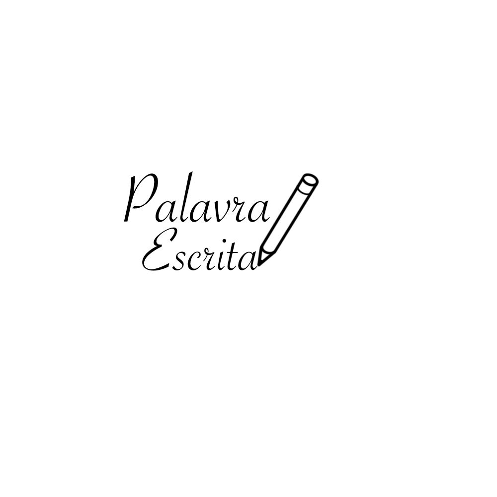 Palavra Escrita