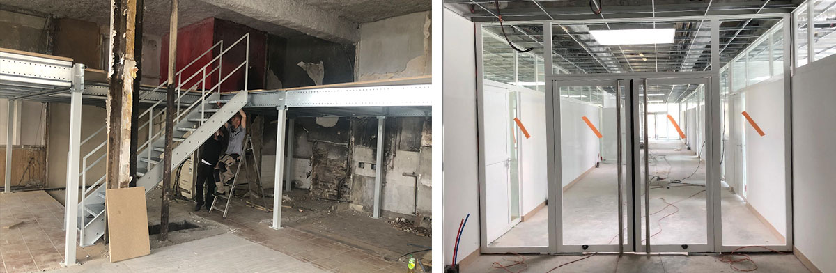 https://0501.nccdn.net/4_2/000/000/008/486/chantiers-2020.jpg