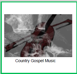 https://0501.nccdn.net/4_2/000/000/008/486/country-gospel-music.png