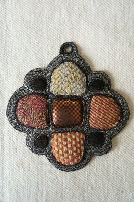 Cadeau ordination prêtre