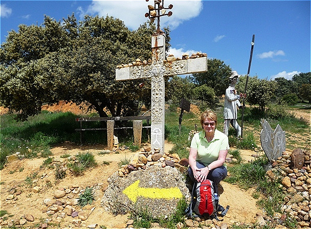 Gleich geht es wieder weiter !