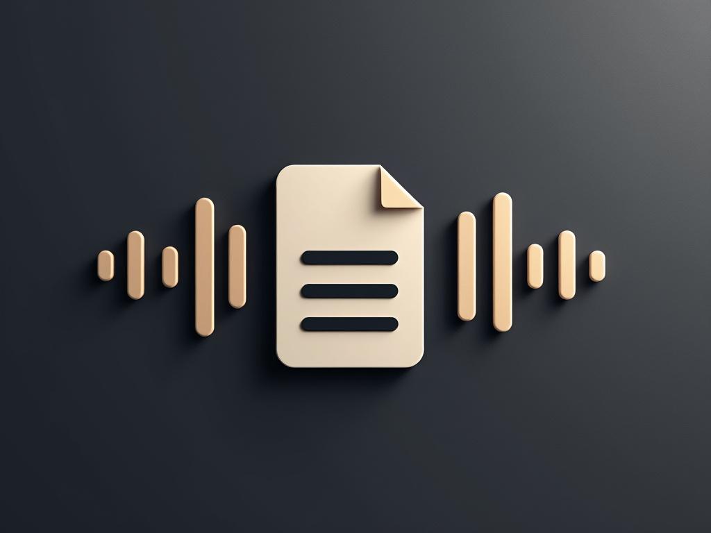 Two professionals collaborating at a desk with a laptop in a modern office environment.
