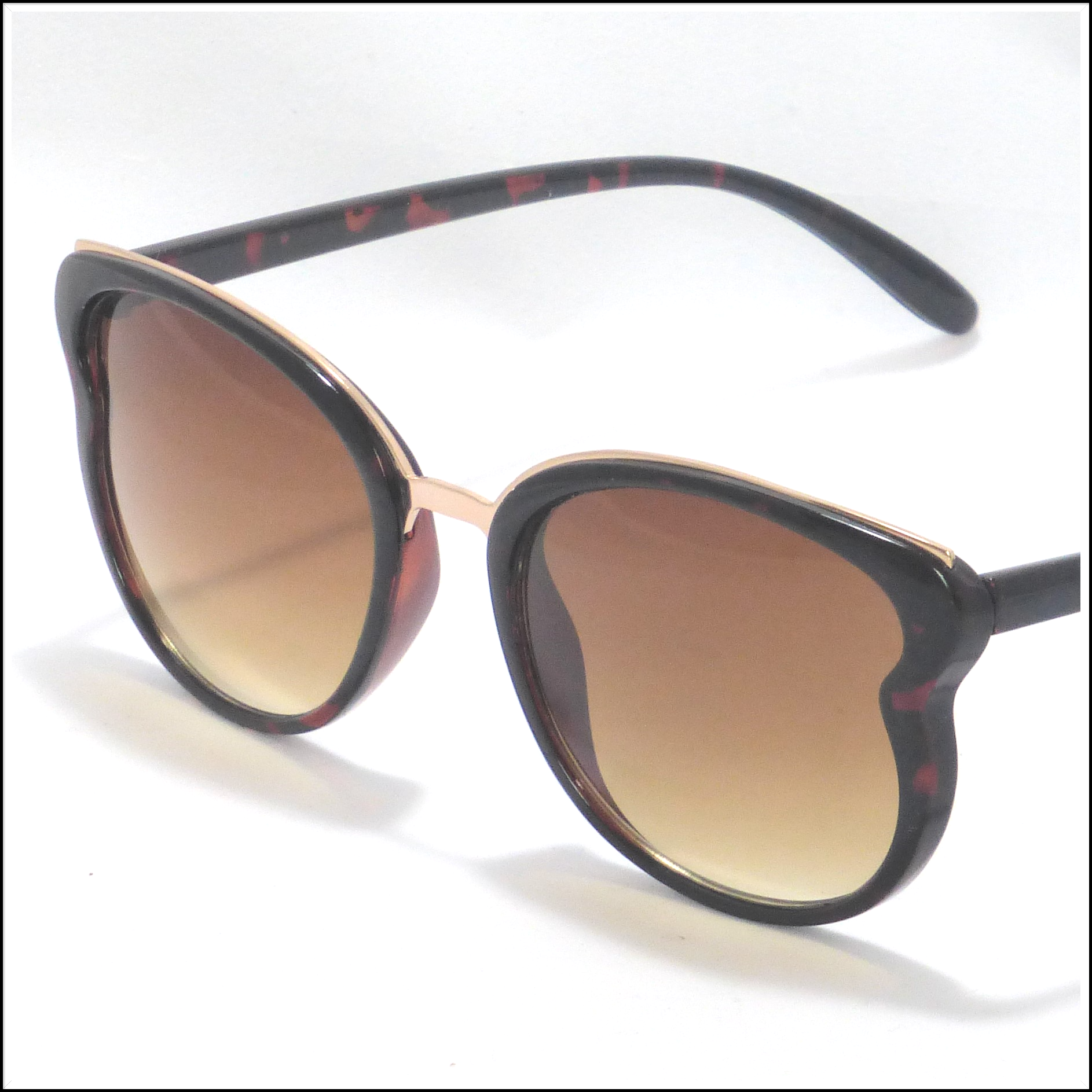 Foster Grant BUTTERFLY