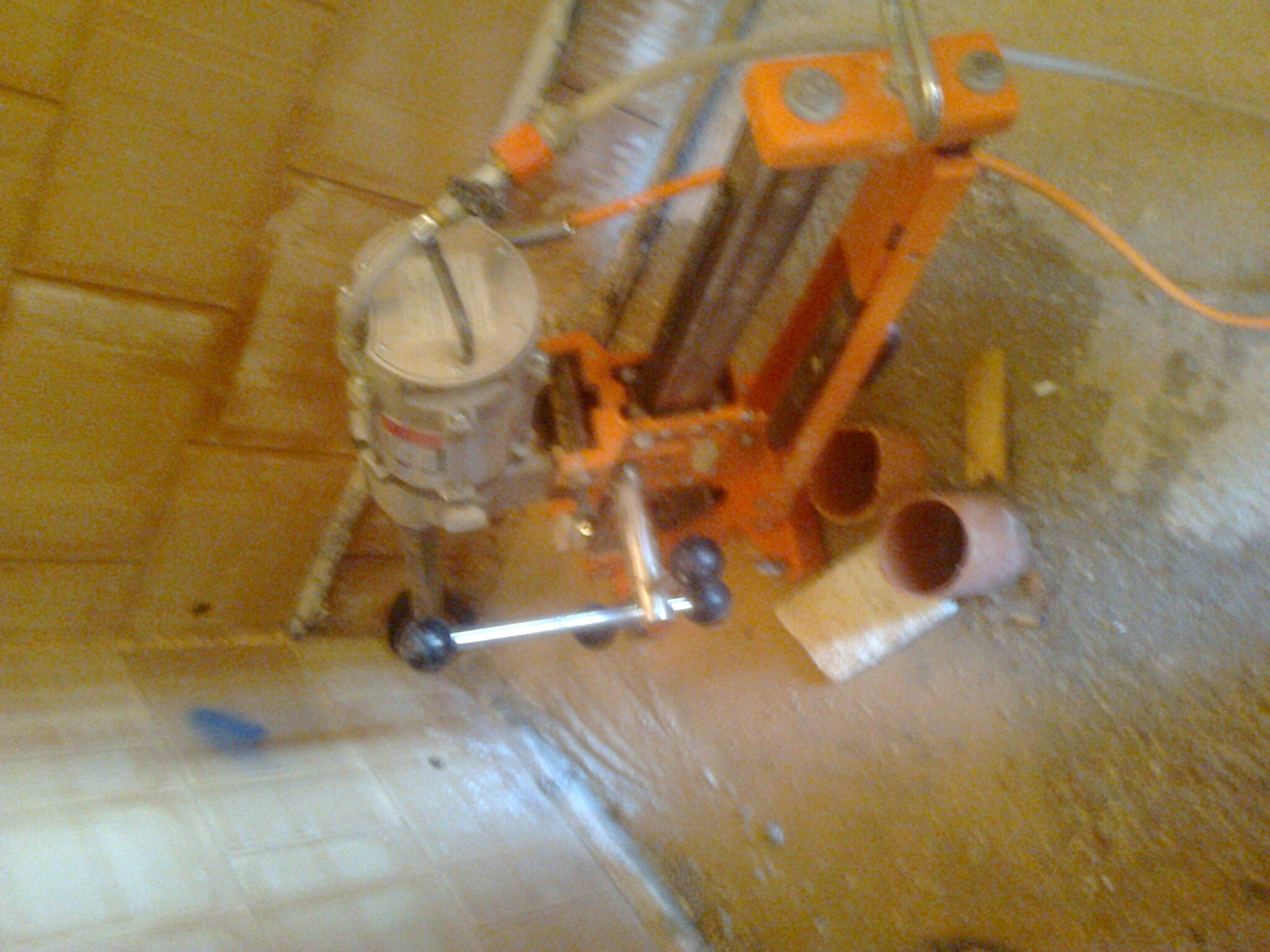 https://0501.nccdn.net/4_2/000/000/008/486/foto0130---kopie---kopie.jpg