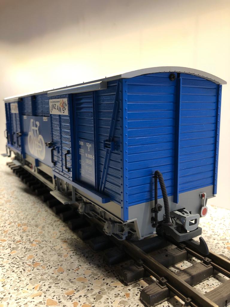 https://0501.nccdn.net/4_2/000/000/008/486/ggm_ybbstaler_fahrradwagen_006.jpeg