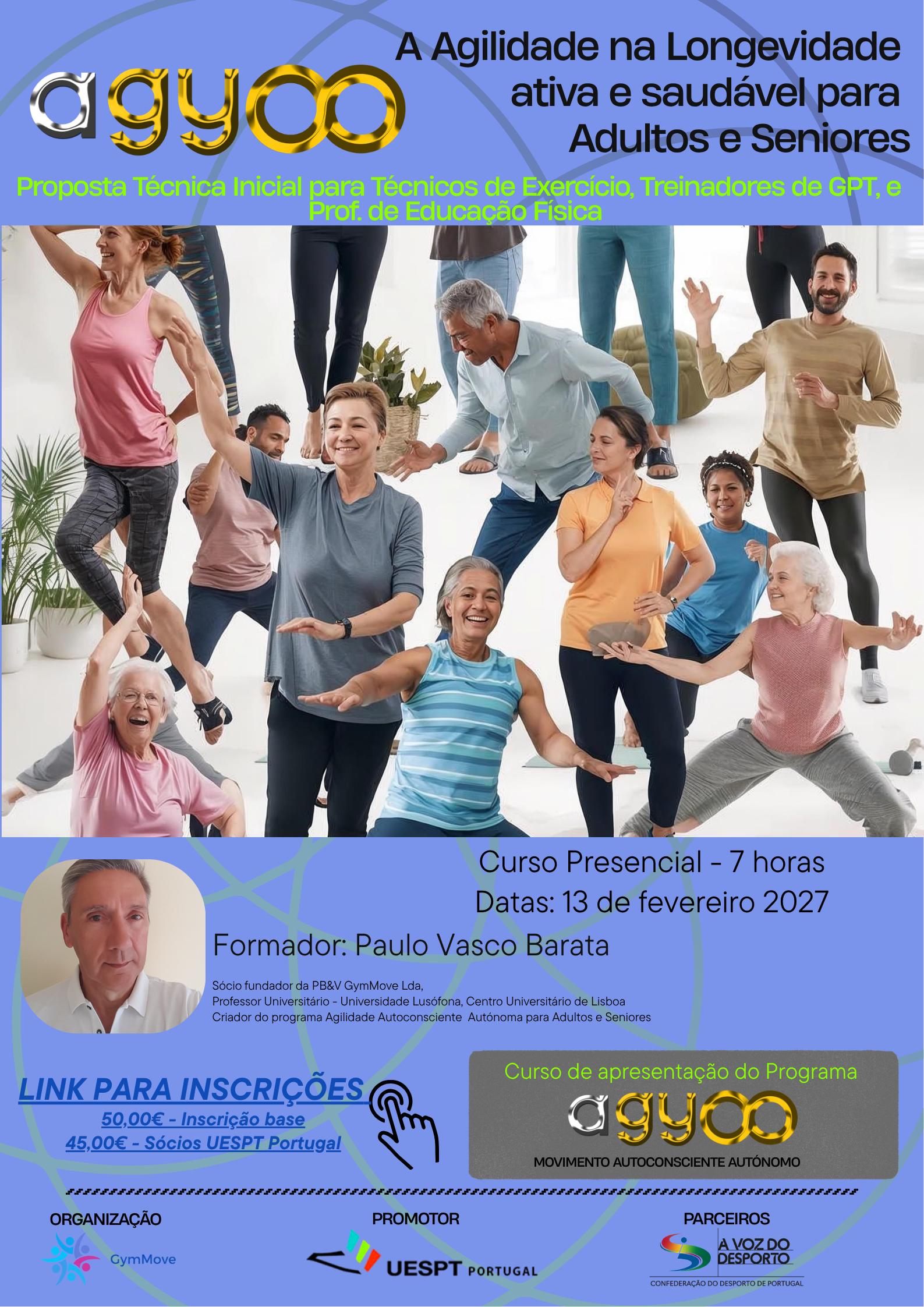 https://0501.nccdn.net/4_2/000/000/008/486/imagem-flyer---p%C3%A1gina-1.png