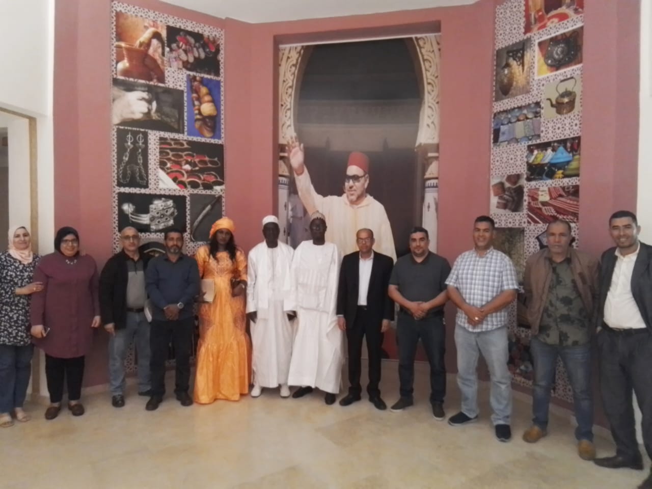 https://0501.nccdn.net/4_2/000/000/008/486/img-20221215-wa0047.jpg